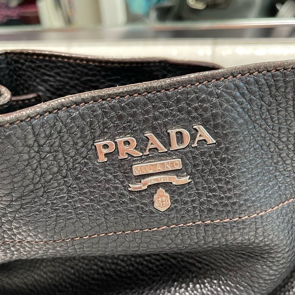 Authentic bag - Picture 5 of 11